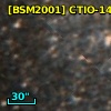 [BSM2001] CTIO-1414