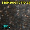 [BSM2001] CTIO-1415