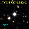 TYC 3727-1282-1