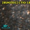 [BSM2001] CTIO-1425