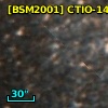 [BSM2001] CTIO-1426