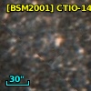 [BSM2001] CTIO-1429