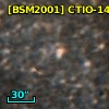 [BSM2001] CTIO-1431