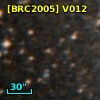 [BRC2005] V012