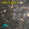LGGS J194459.78-144857.6