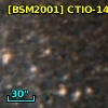 [BSM2001] CTIO-1440