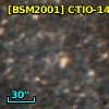 [BSM2001] CTIO-1442