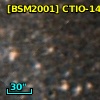 [BSM2001] CTIO-1444