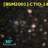 [BSM2001] CTIO-1449