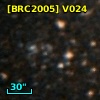 [BRC2005] V024