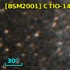 [BSM2001] CTIO-1452