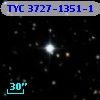 TYC 3727-1351-1