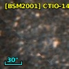 [BSM2001] CTIO-1453