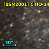 [BSM2001] CTIO-1457