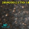 [BSM2001] CTIO-1458