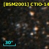[BSM2001] CTIO-1459