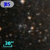 [BSM2001] CTIO-1460