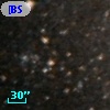 [BSM2001] CTIO-1464