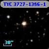 TYC 3727-1386-1