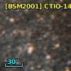 [BSM2001] CTIO-1470