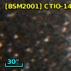 [BSM2001] CTIO-1471