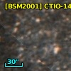 [BSM2001] CTIO-1473