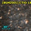 [BSM2001] CTIO-1475
