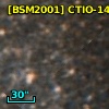 [BSM2001] CTIO-1477