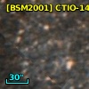 [BSM2001] CTIO-1478