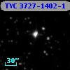 TYC 3727-1402-1