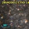[BSM2001] CTIO-1480