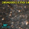 [BSM2001] CTIO-1485