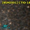 [BSM2001] CTIO-1491