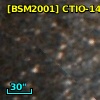[BSM2001] CTIO-1492