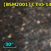 [BSM2001] CTIO-1493