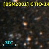 [BSM2001] CTIO-1494