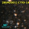 [BSM2001] CTIO-1496