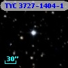 TYC 3727-1404-1