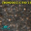 [BSM2001] CTIO-1513