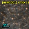 [BSM2001] CTIO-1514