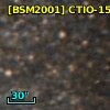 [BSM2001] CTIO-1515