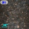 [BSM2001] CTIO-1529