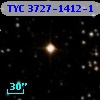 TYC 3727-1412-1