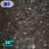 [BSM2001] CTIO-1531