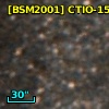 [BSM2001] CTIO-1534
