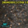 [BSM2001] CTIO-1542