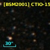 [BSM2001] CTIO-1544