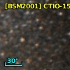 [BSM2001] CTIO-1550