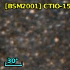 [BSM2001] CTIO-1551