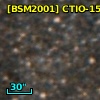 [BSM2001] CTIO-1556